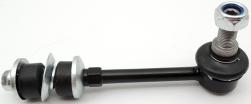 Yhdystanko taka-akselin kallistuksen vakaajan p��h�n oikea tai vasen t�ydelli